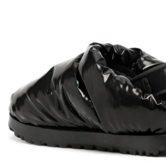 UGG Spaceslider Slippers - Picture 6 of 10